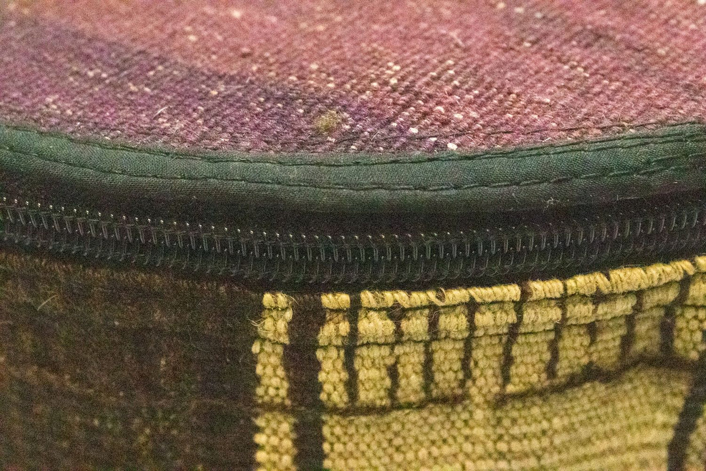 Mattan