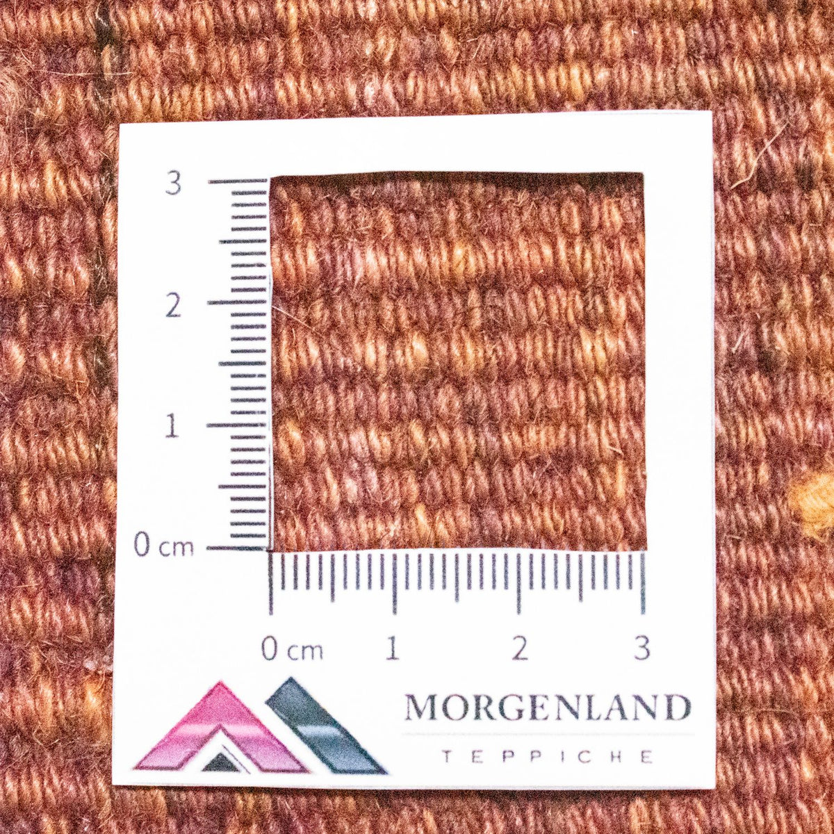 Sitzmöbel sonderform  - 50 x 40 cm - mehrfarbig