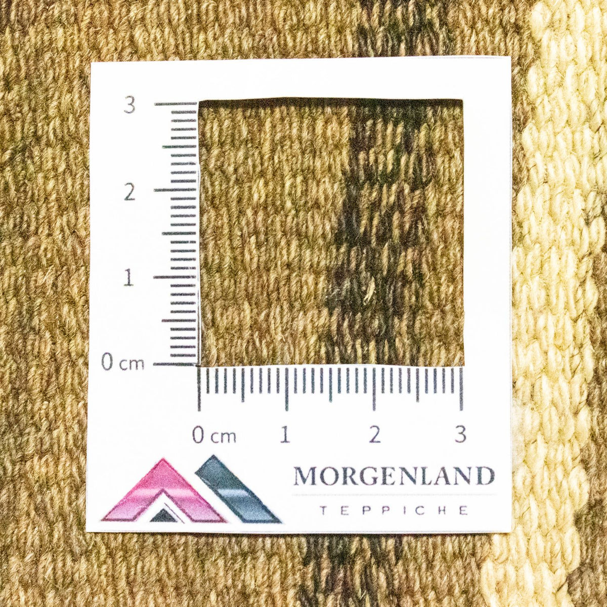 Sitzmöbel sonderform  - 50 x 40 cm - mehrfarbig