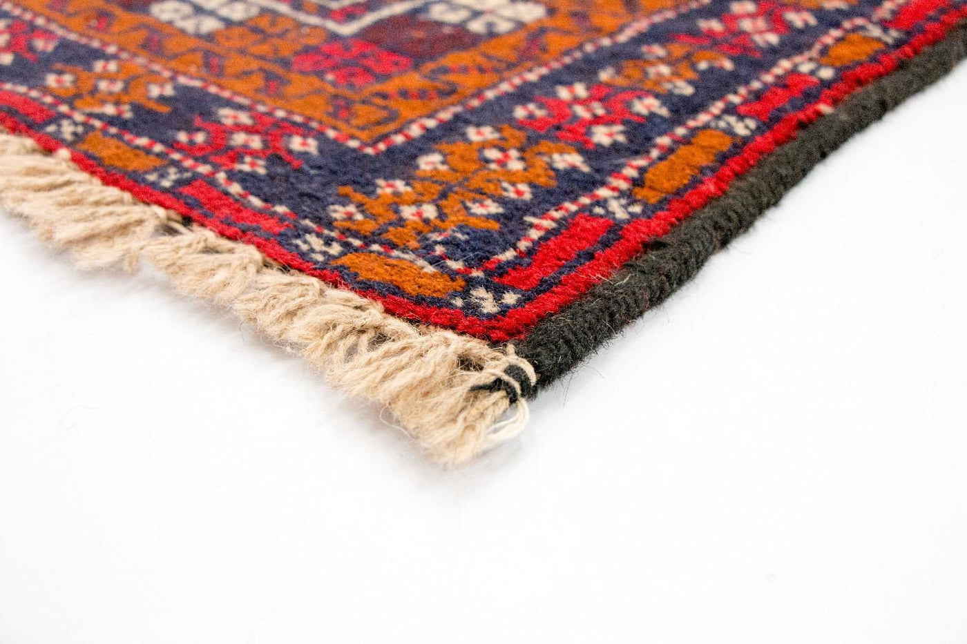 Baluch-matta 123x75cm - Oriental Carpet
