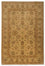 Ziegler Carpet - 261 x 177 cm - beige
