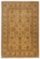 Ziegler Carpet - 261 x 177 cm - beige