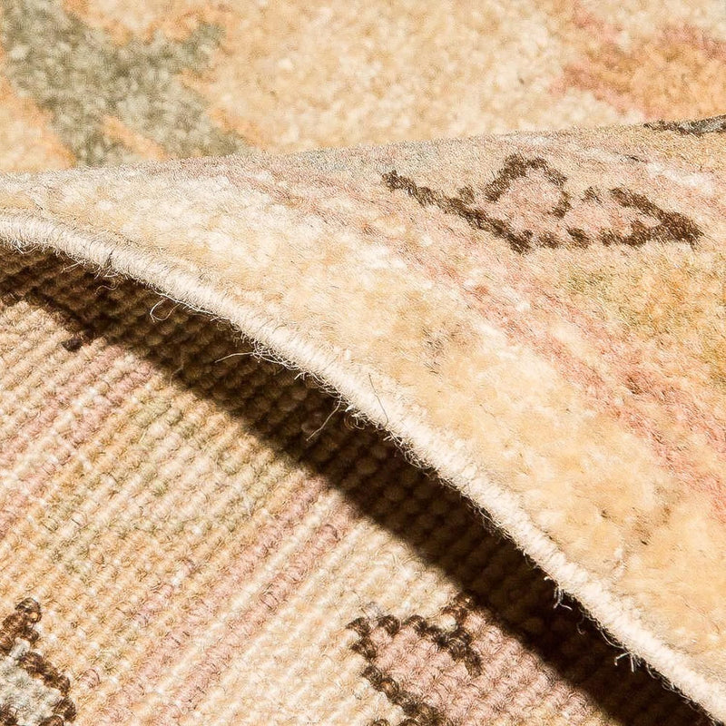 Ziegler Carpet - 261 x 177 cm - beige