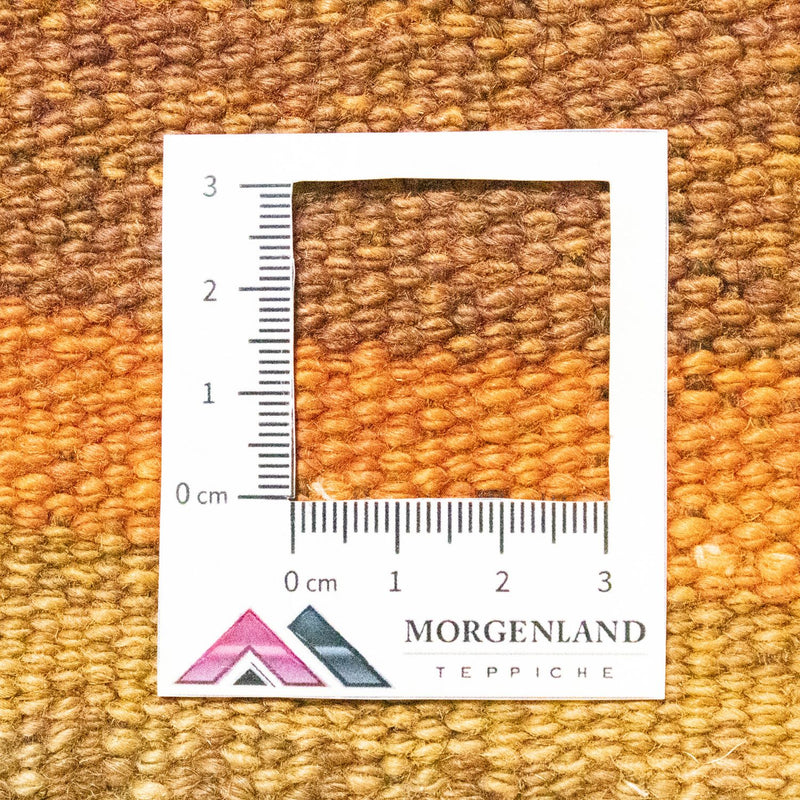 Sitzmöbel sonderform  - 50 x 40 cm - mehrfarbig