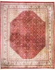 Oriental Carpet 386x298cm