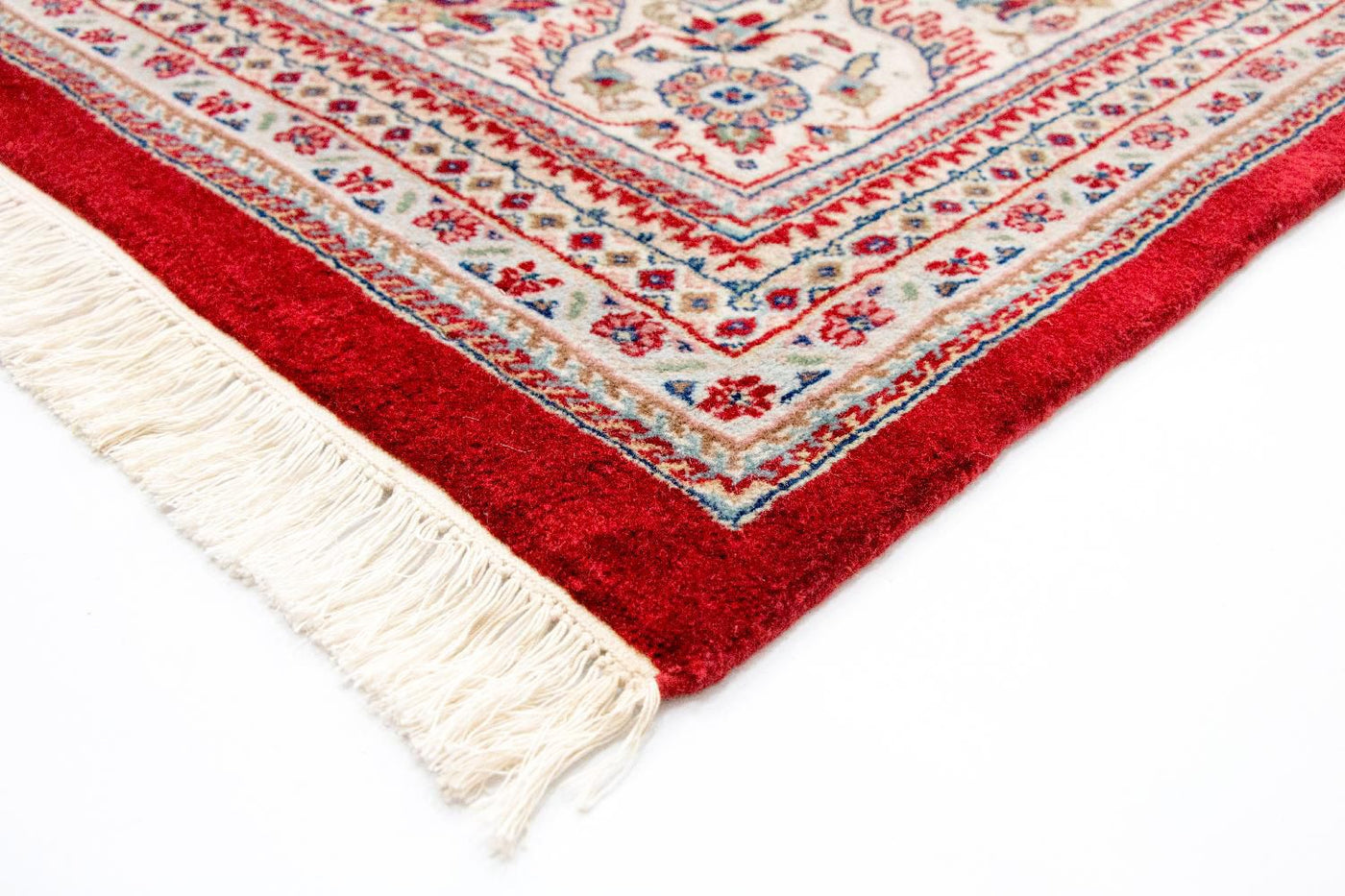 Oriental Carpet 386x298cm