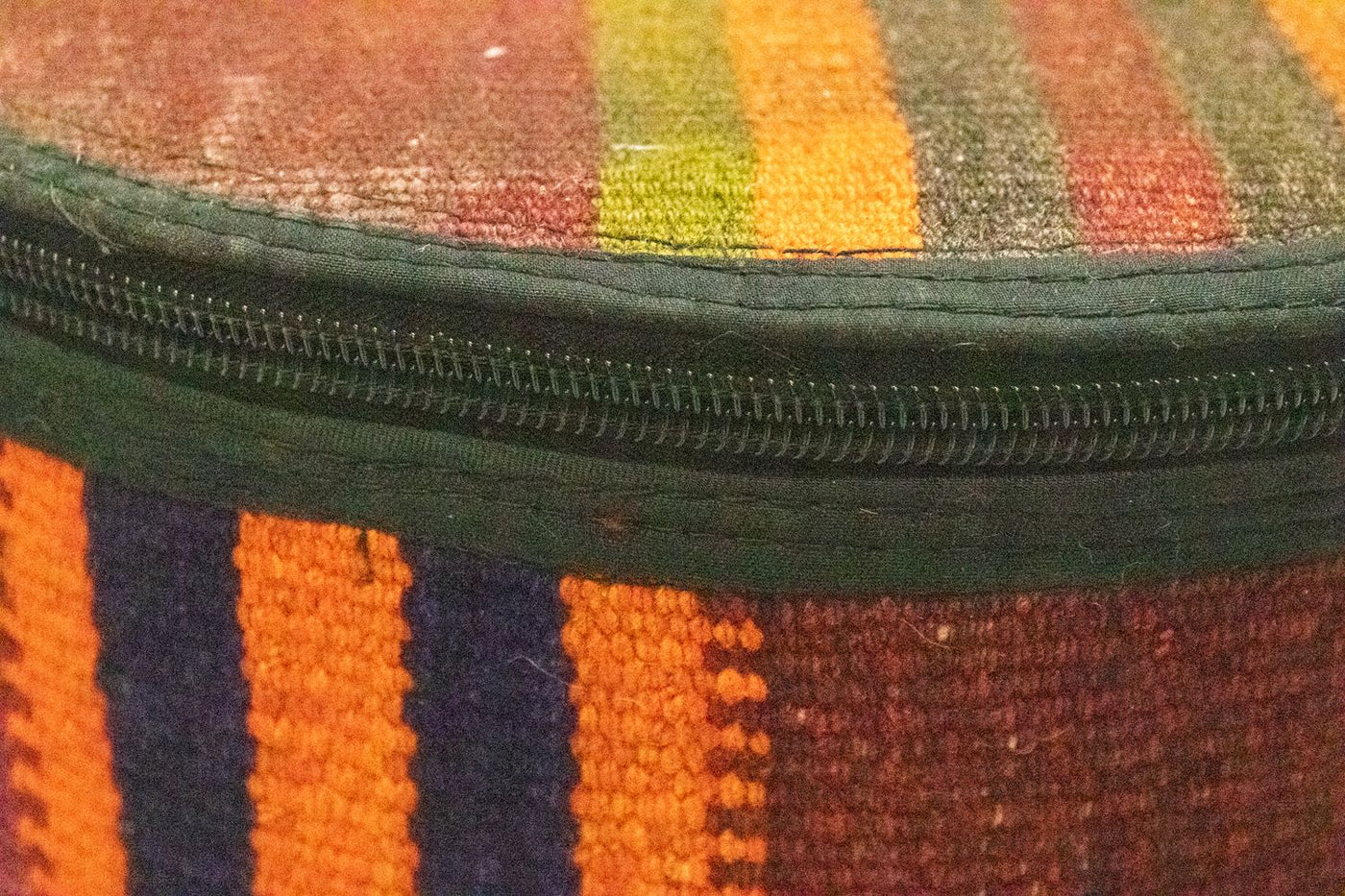 Mattan