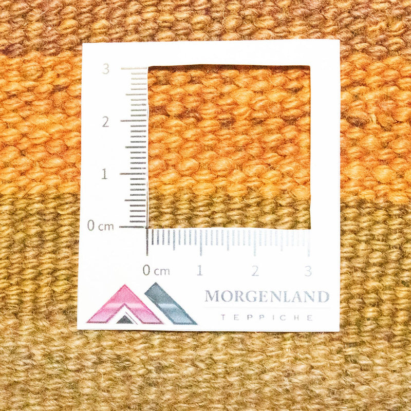 Sitzmöbel sonderform  - 50 x 40 cm - mehrfarbig