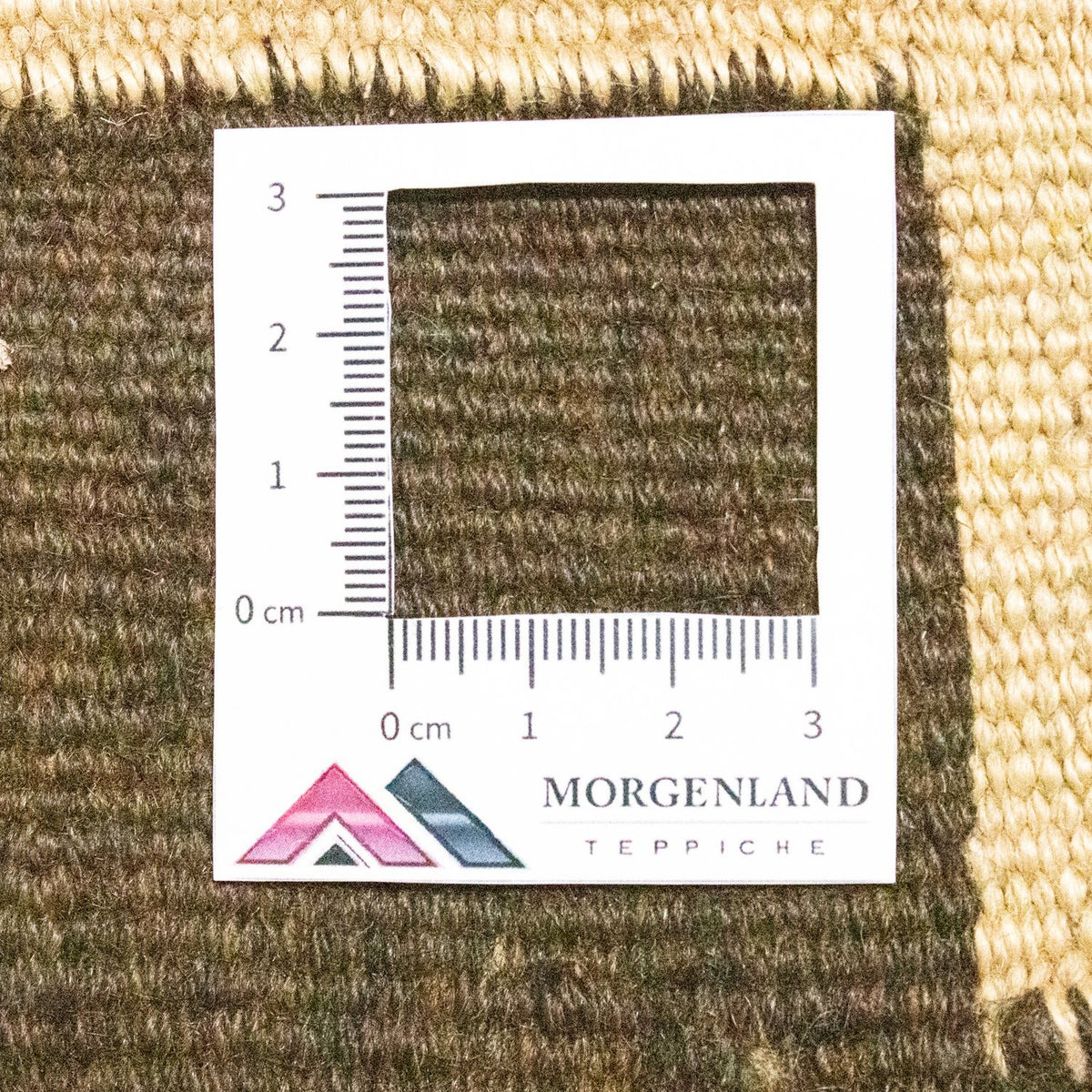 Sitzmöbel sonderform  - 50 x 40 cm - mehrfarbig