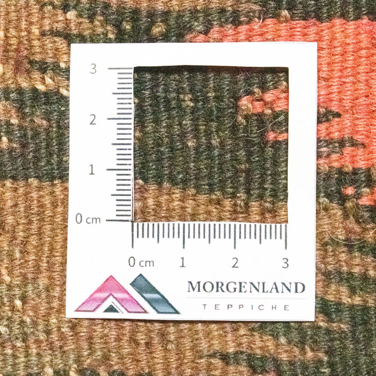 Sitzmöbel sonderform  - 50 x 40 cm - mehrfarbig