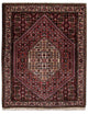 Bidjar Mattan 67x88cm - Persisk matta