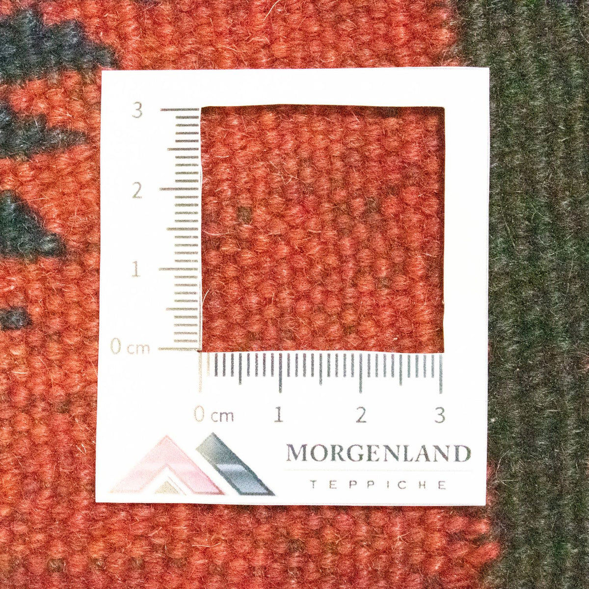 Sitzmöbel sonderform  - 50 x 40 cm - mehrfarbig