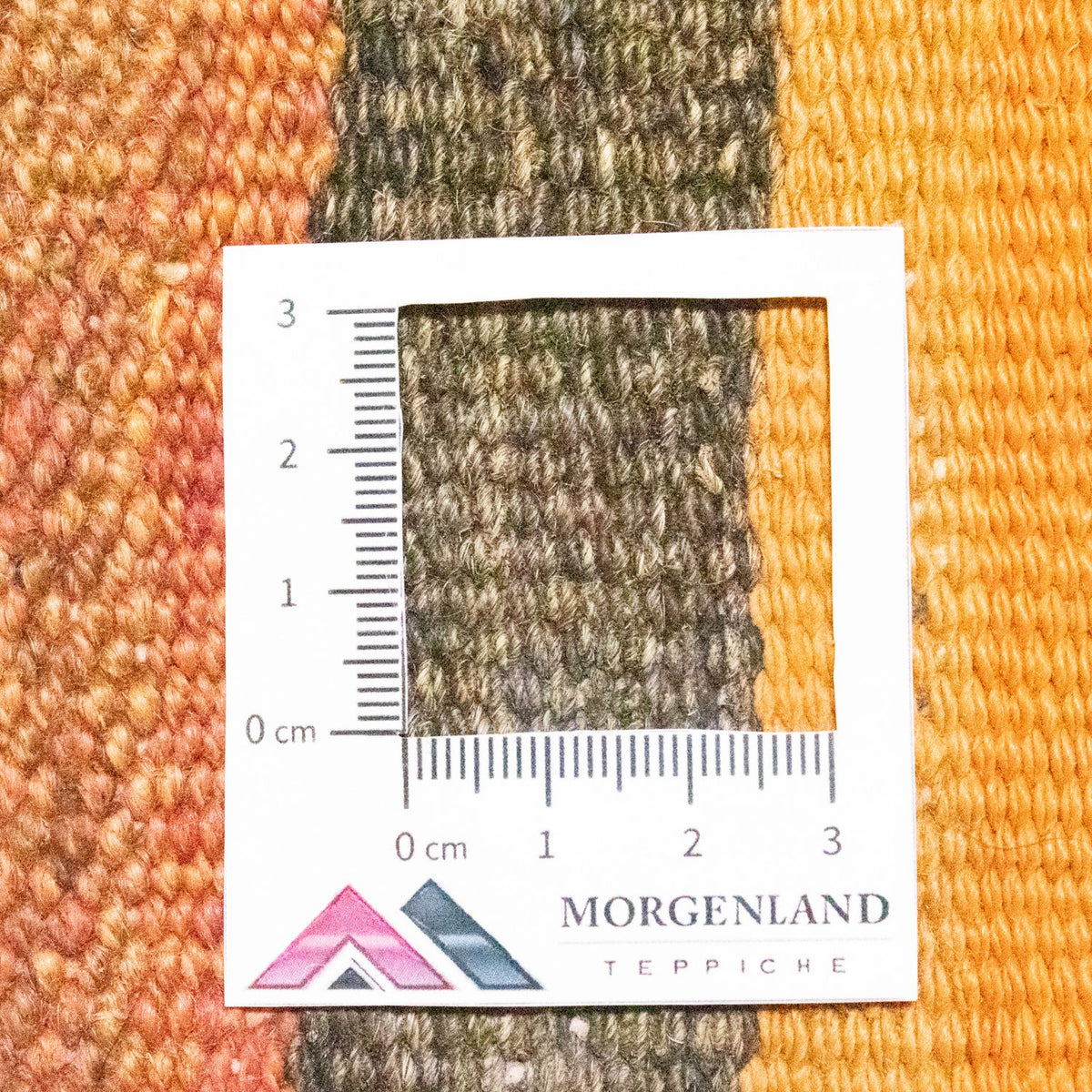 Sitzmöbel sonderform  - 50 x 40 cm - mehrfarbig