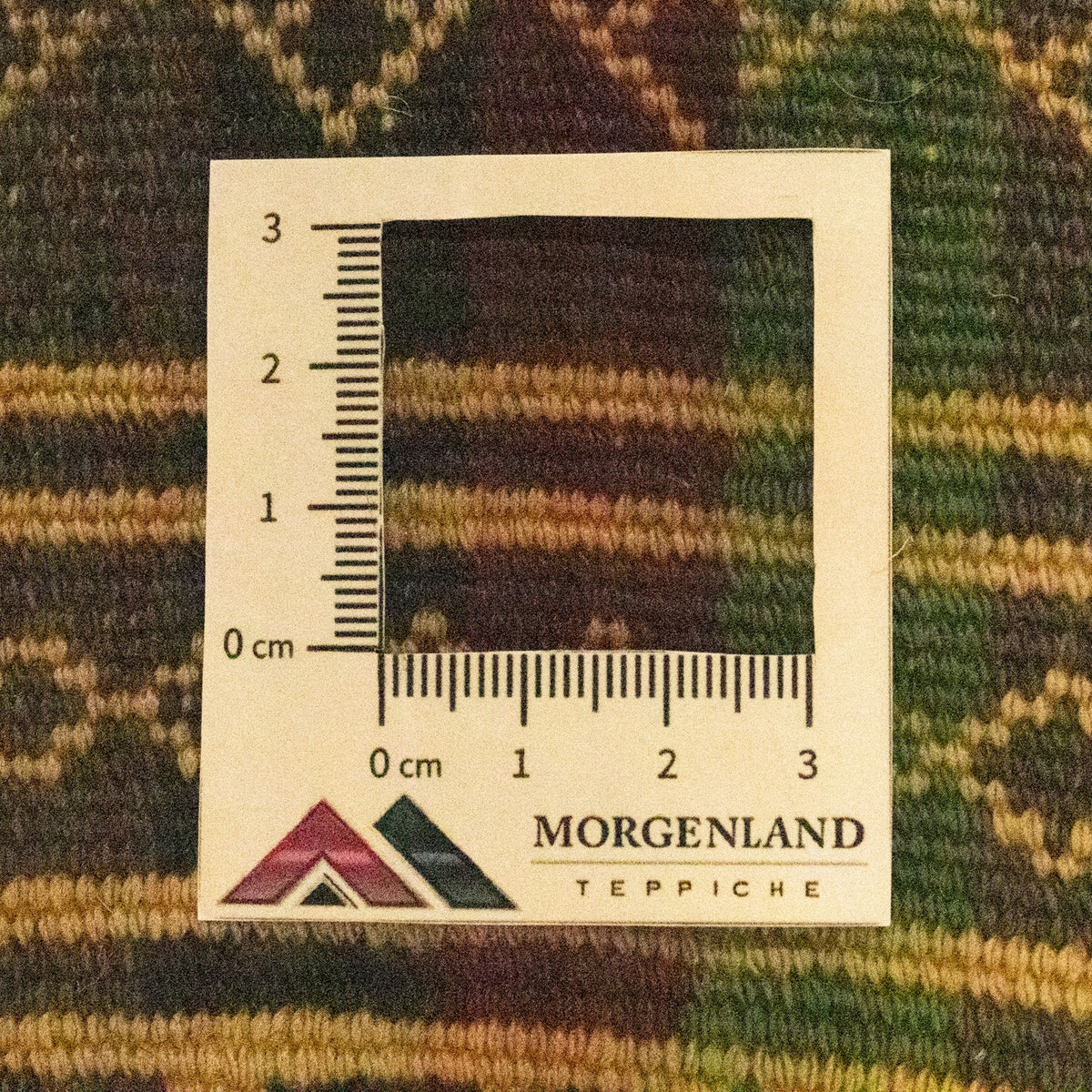 Sitzmöbel sonderform  - 50 x 40 cm - mehrfarbig