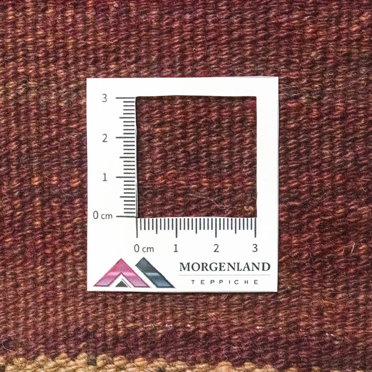 Sitzmöbel sonderform  - 42 x 36 cm - mehrfarbig