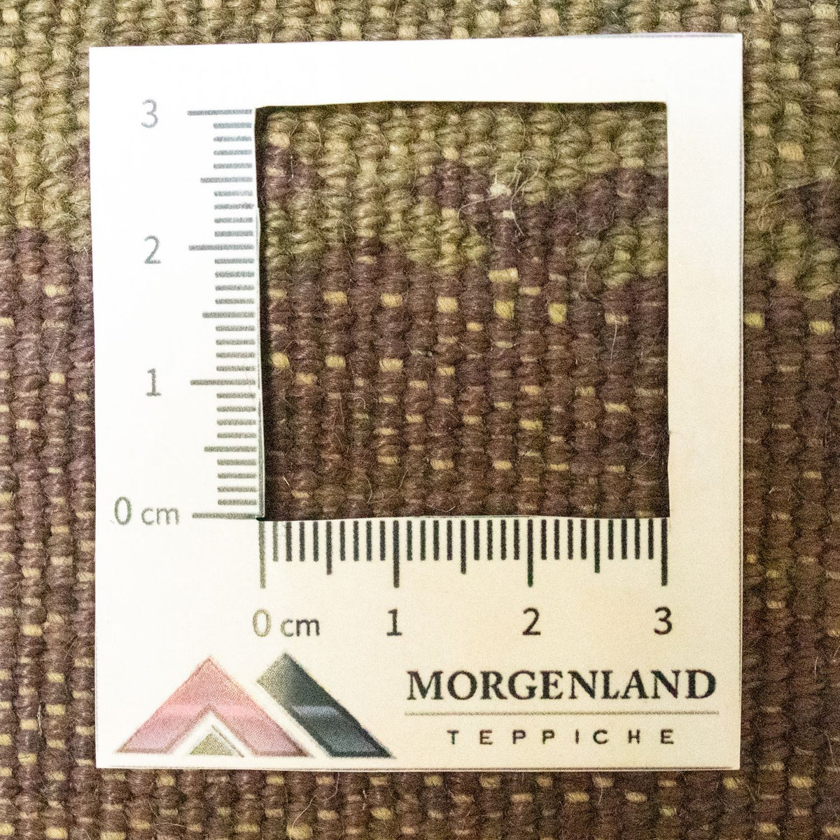 Sitzmöbel sonderform  - 42 x 36 cm - mehrfarbig