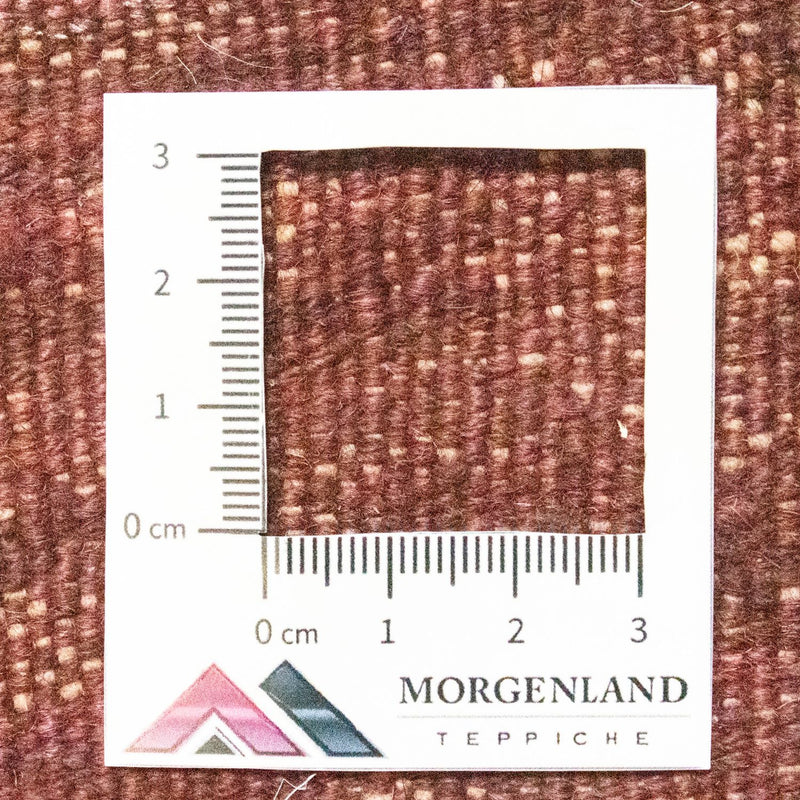 Sitzmöbel sonderform  - 42 x 36 cm - mehrfarbig