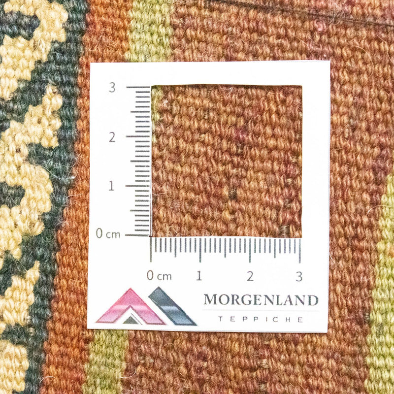 Sitzmöbel sonderform  - 42 x 36 cm - mehrfarbig