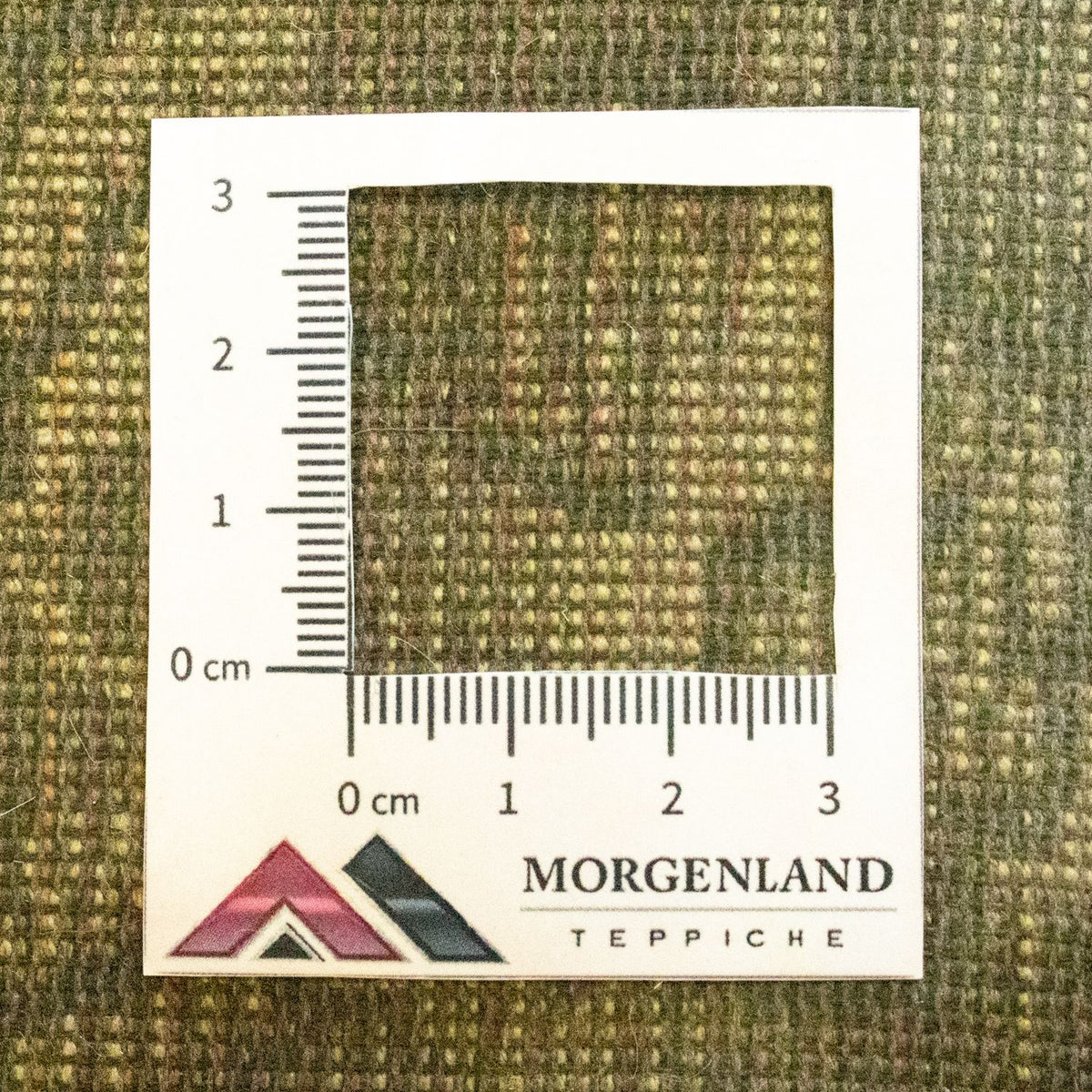 Sitzmöbel sonderform  - 42 x 36 cm - mehrfarbig