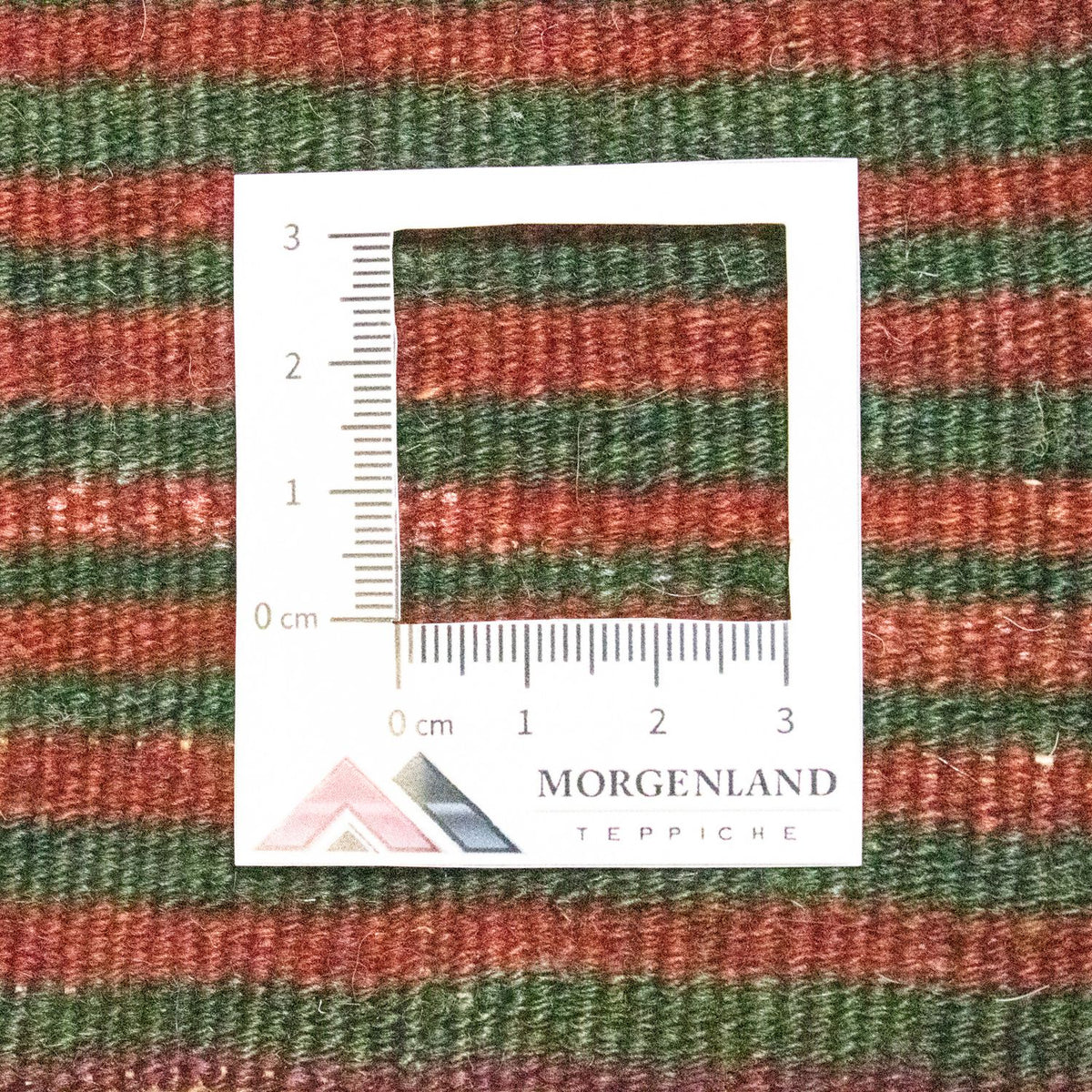 Sitzmöbel sonderform  - 42 x 36 cm - mehrfarbig