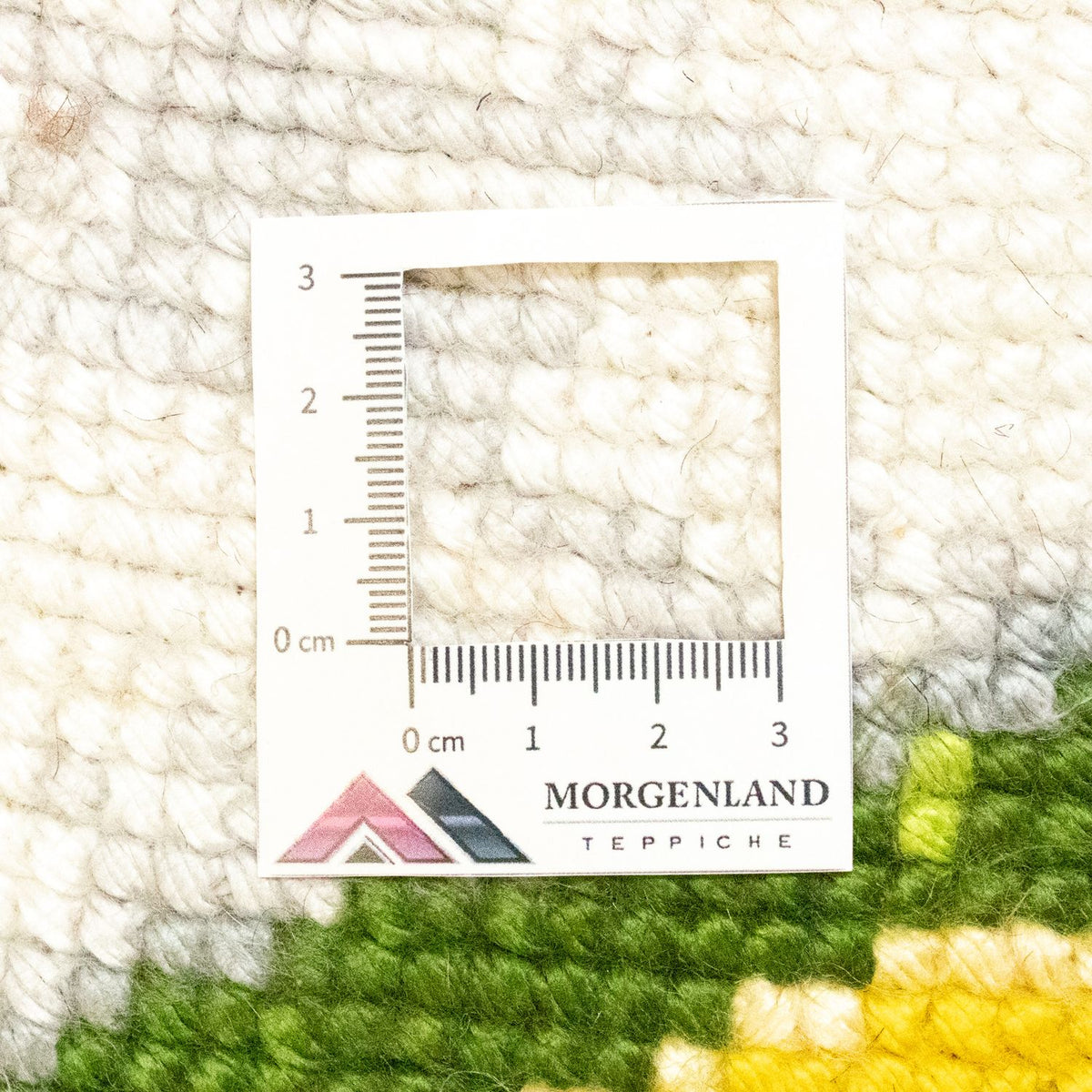 Sitzmöbel sonderform  - 42 x 36 cm - mehrfarbig