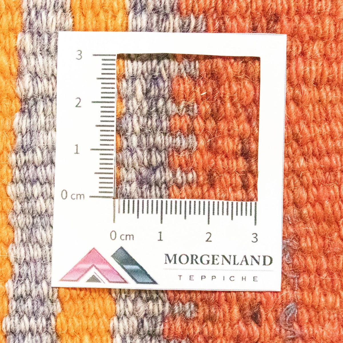 Sitzmöbel sonderform  - 42 x 36 cm - mehrfarbig