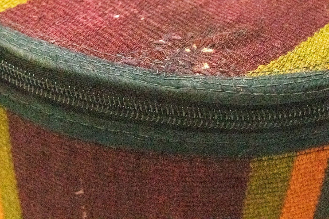 Sitzmöbel Mattan 42x36cm