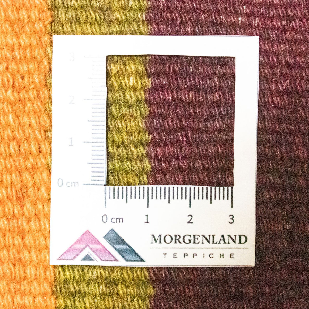 Sitzmöbel sonderform  - 42 x 36 cm - mehrfarbig