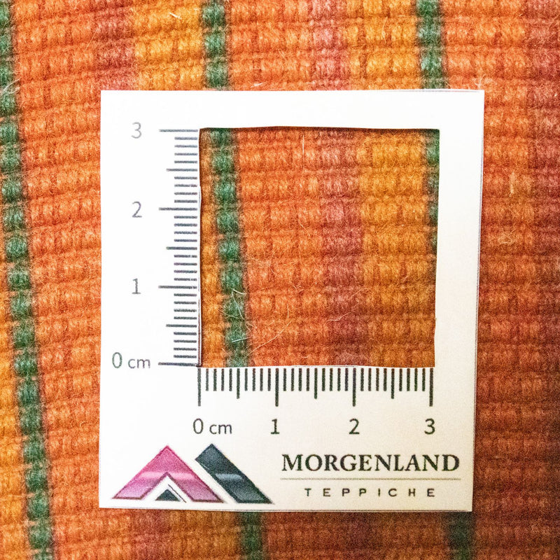 Sitzmöbel sonderform  - 42 x 36 cm - mehrfarbig