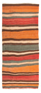 Antikt kilim Mattan 175x75cm