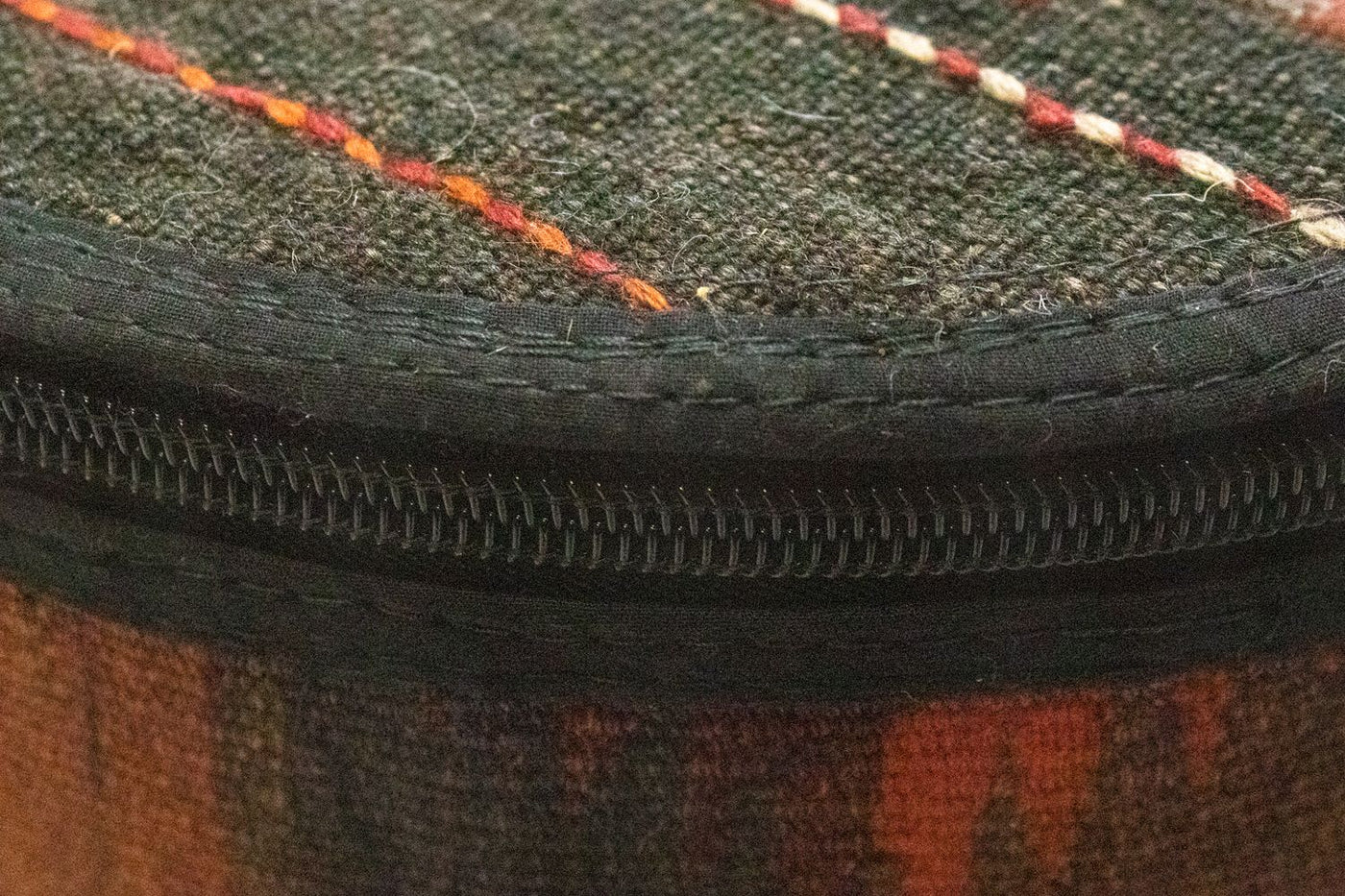 Sitzmöbel Mattan 42x36cm