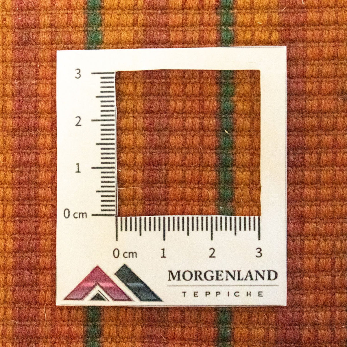 Sitzmöbel sonderform  - 42 x 36 cm - mehrfarbig