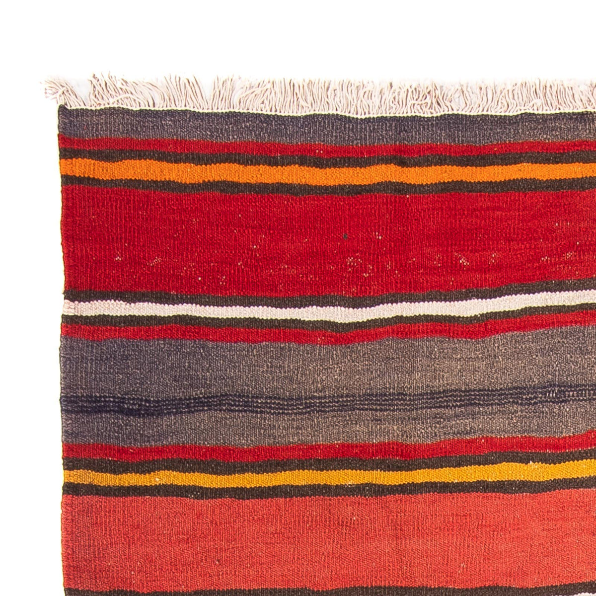 Antikt kilim Mattan 150x195cm