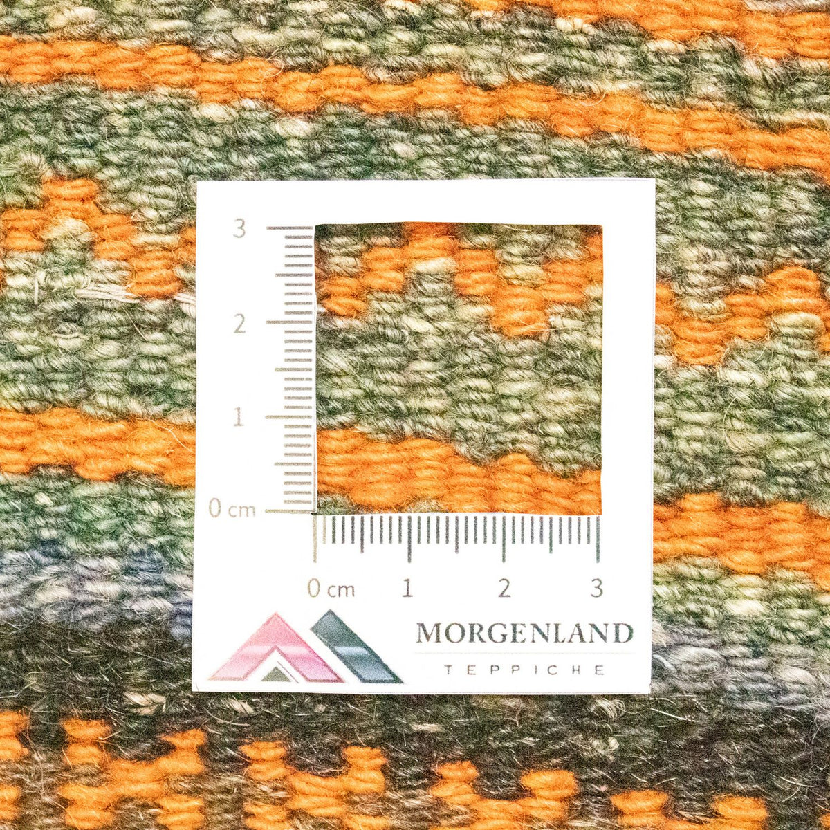 Sitzmöbel sonderform  - 42 x 36 cm - mehrfarbig