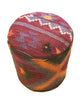 Sitzmöbel Mattan 42x36cm