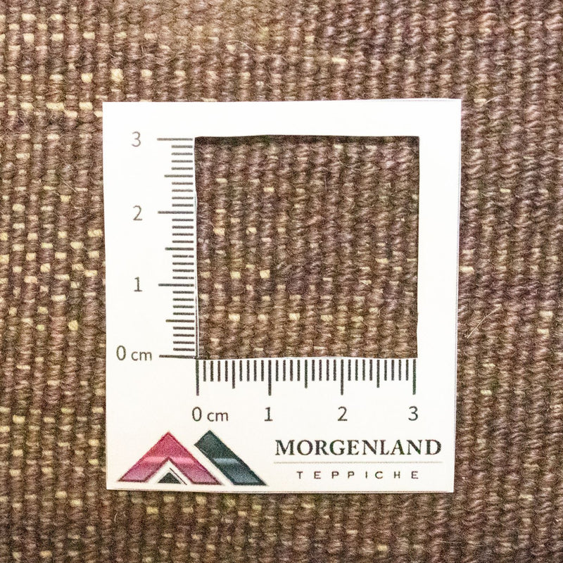 Sitzmöbel sonderform  - 42 x 36 cm - mehrfarbig