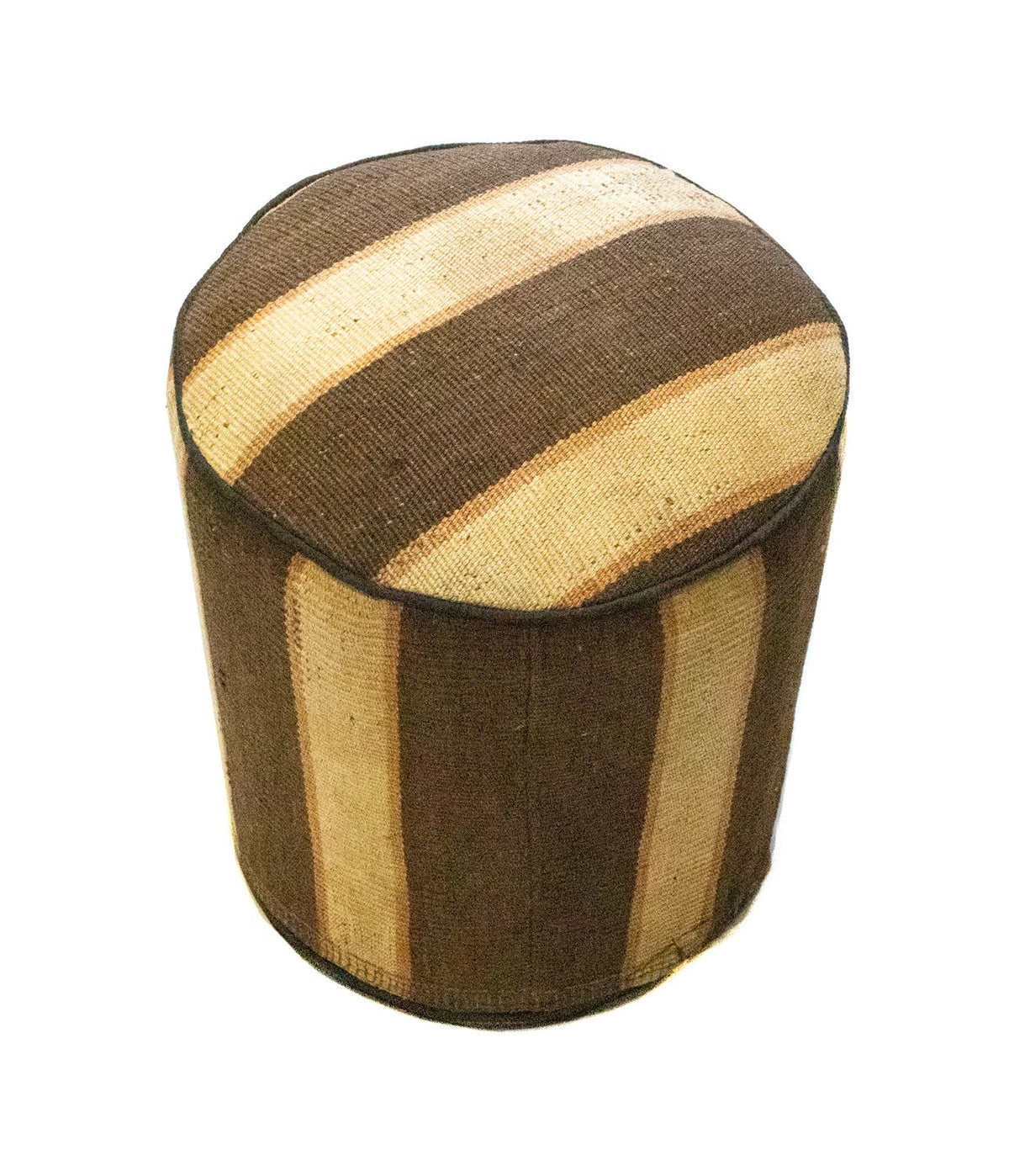 Sitzmöbel sonderform  - 42 x 36 cm - mehrfarbig