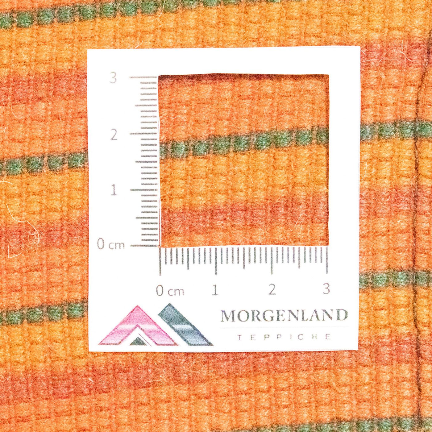 Sitzmöbel Mattan 42x36cm