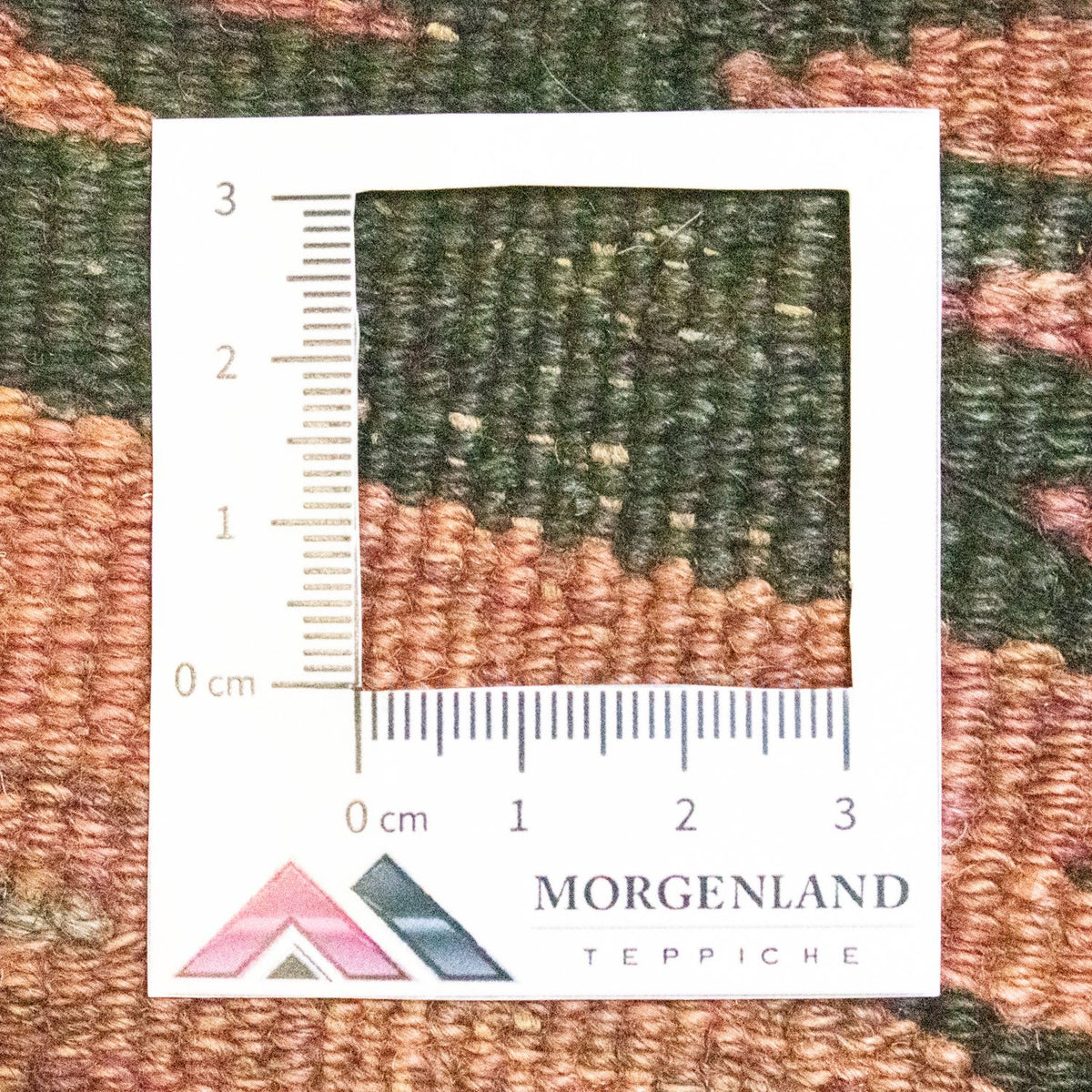 Sitzmöbel sonderform  - 42 x 36 cm - mehrfarbig