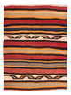 Antikt kilim Mattan 180x125cm