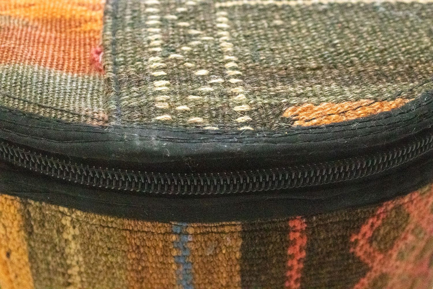 Sitzmöbel Mattan 42x36cm