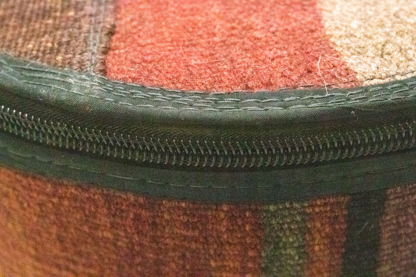 Sitzmöbel Mattan 42x36cm