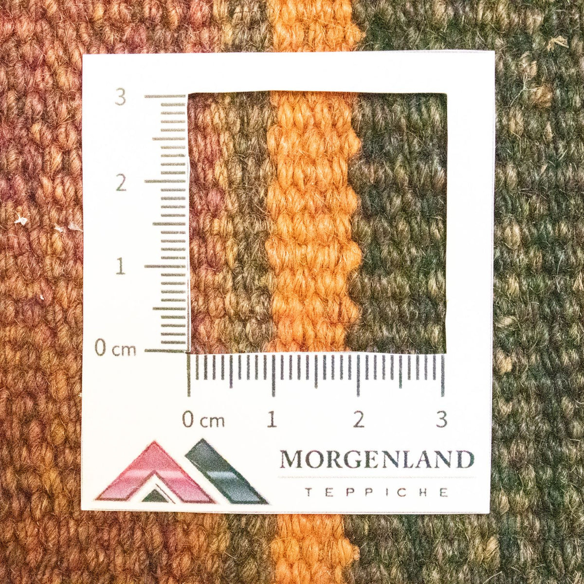 Sitzmöbel sonderform  - 42 x 36 cm - mehrfarbig