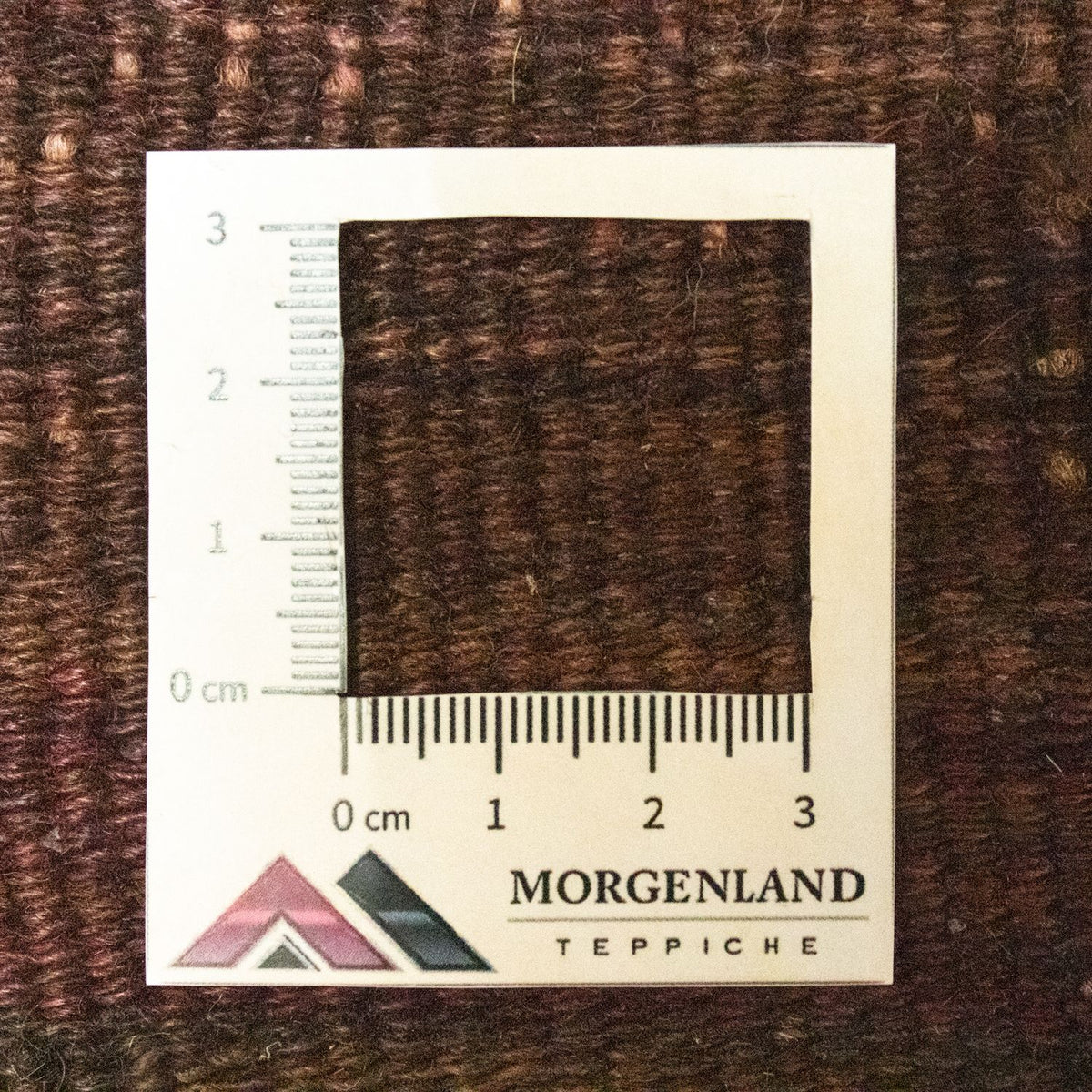 Sitzmöbel sonderform  - 42 x 36 cm - mehrfarbig