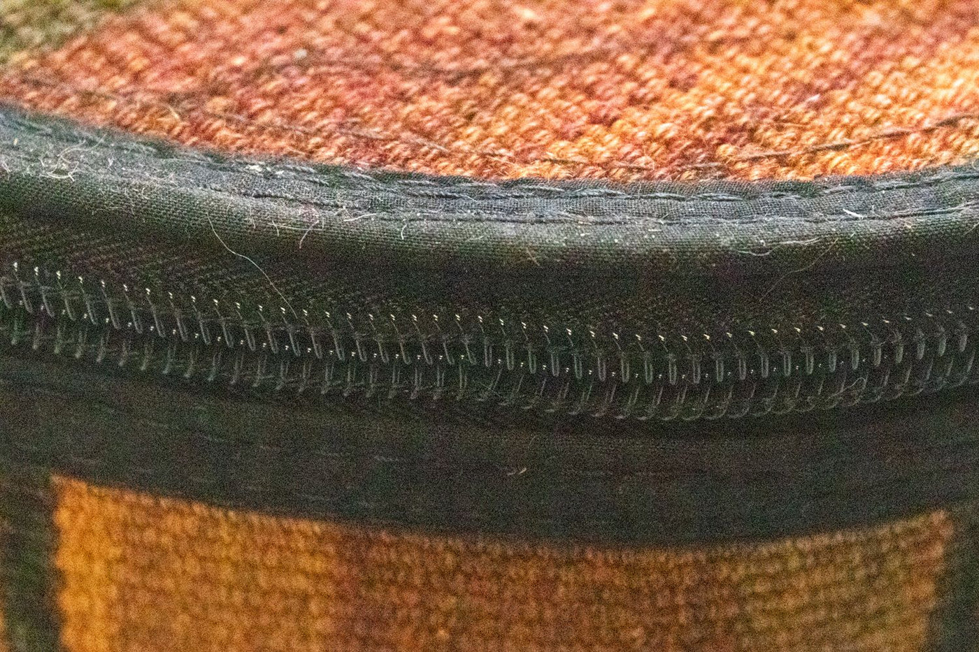 Sitzmöbel Mattan 42x36cm