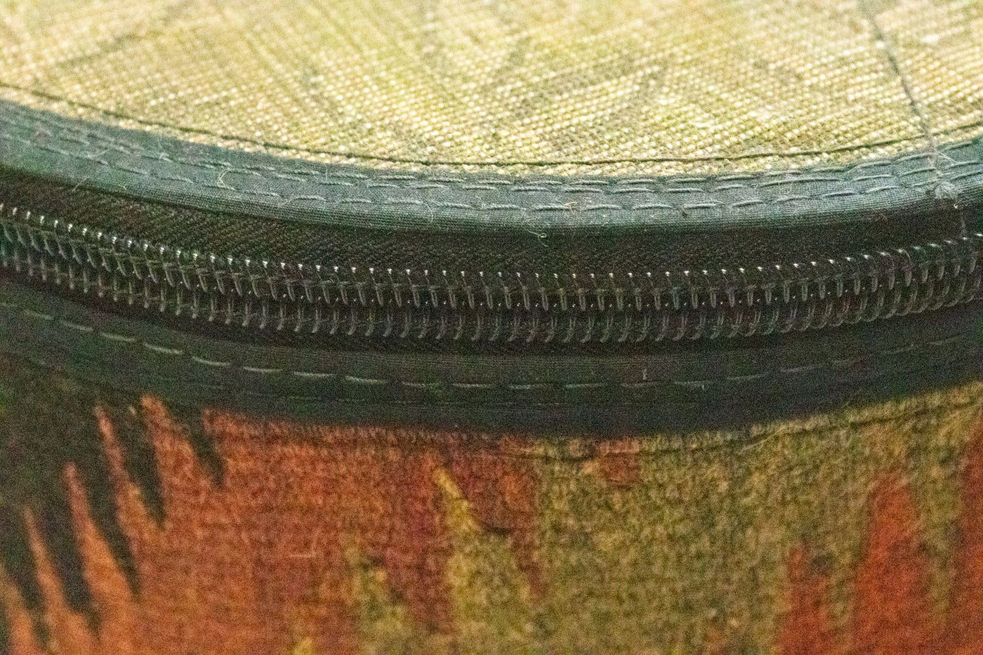 Sitzmöbel Mattan 42x36cm