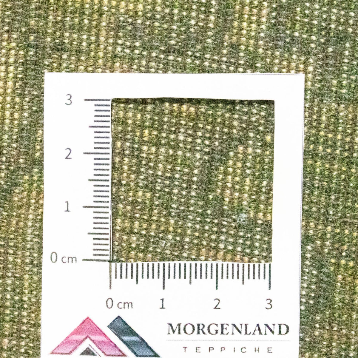 Sitzmöbel sonderform  - 42 x 36 cm - mehrfarbig