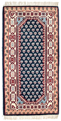 Oriental Carpet 160x90cm – product image