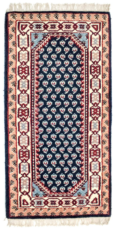 Oriental Carpet 90x160cm