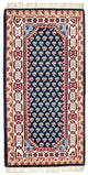 Oriental Carpet 160x90cm